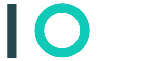 Page logo